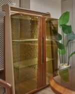 ⁦فيرونا 0150⁩ - الصورة ⁦4⁩