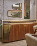 ⁦فيرونا 0150⁩ - الصورة ⁦5⁩