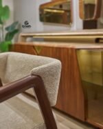 ⁦فيرونا 0150⁩ - الصورة ⁦6⁩