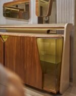 ⁦فيرونا 0150⁩ - الصورة ⁦7⁩