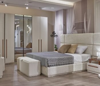 غيث للاثاث 65