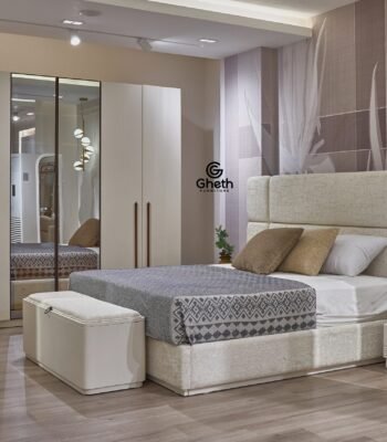 غيث للاثاث 21