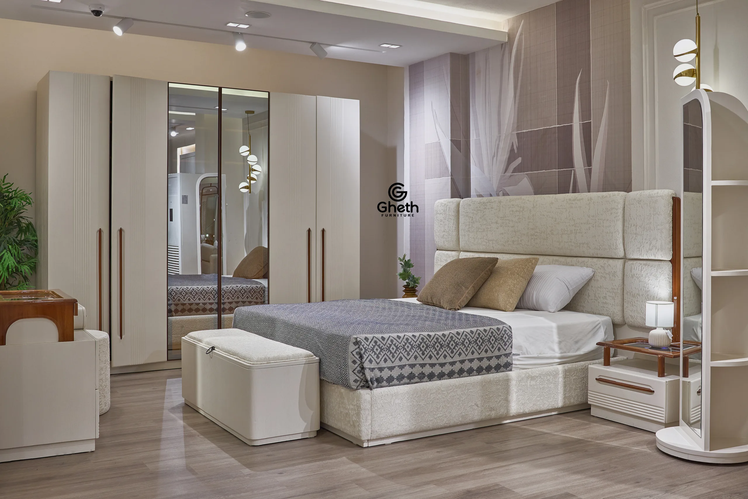 ⁦بدايه 0100⁩ - الصورة ⁦1⁩