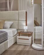 ⁦بدايه 0100⁩ - الصورة ⁦3⁩