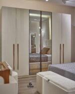 ⁦بدايه 0100⁩ - الصورة ⁦4⁩