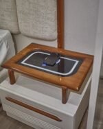 ⁦بدايه 0100⁩ - الصورة ⁦6⁩