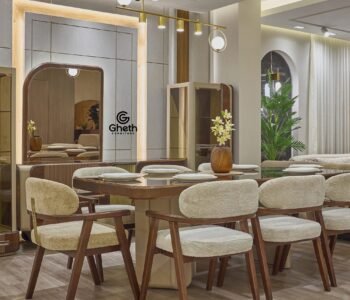 غيث للاثاث 67