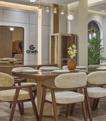 غيث للاثاث 23