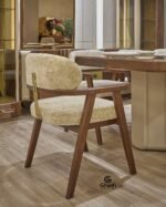 ⁦برلنت 012⁩ - الصورة ⁦2⁩