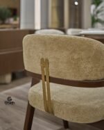 ⁦برلنت 012⁩ - الصورة ⁦3⁩