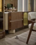 ⁦برلنت 012⁩ - الصورة ⁦4⁩