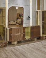 ⁦برلنت 012⁩ - الصورة ⁦5⁩