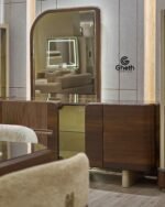 ⁦برلنت 012⁩ - الصورة ⁦6⁩