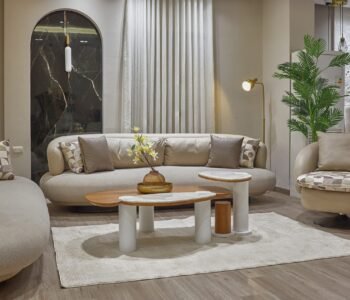 غيث للاثاث 63