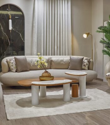 غيث للاثاث 19