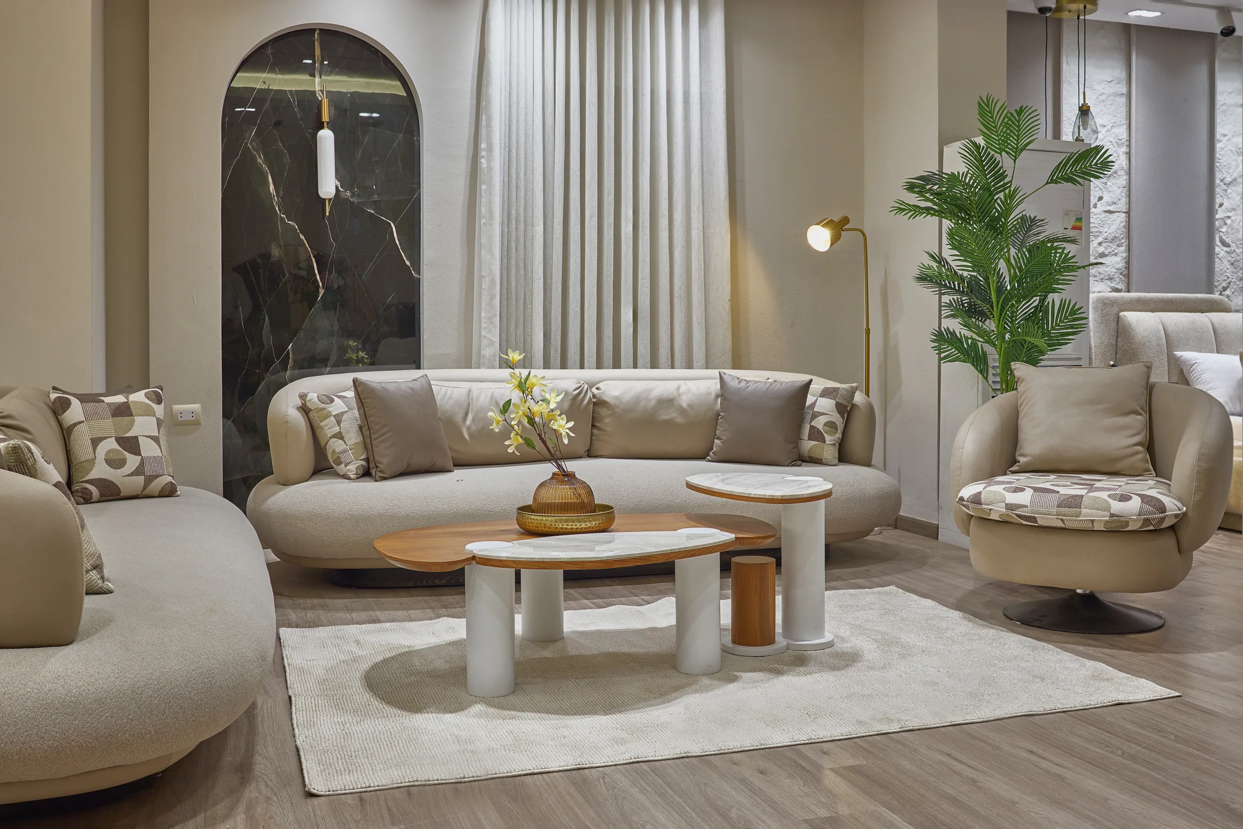 ⁦بوجاتي 0145⁩ - الصورة ⁦1⁩