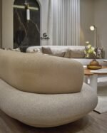 ⁦بوجاتي 0145⁩ - الصورة ⁦3⁩