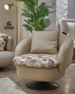 ⁦بوجاتي 0145⁩ - الصورة ⁦4⁩