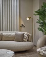 ⁦بوجاتي 0145⁩ - الصورة ⁦5⁩