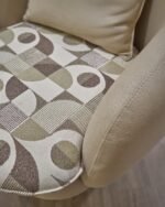 ⁦بوجاتي 0145⁩ - الصورة ⁦6⁩