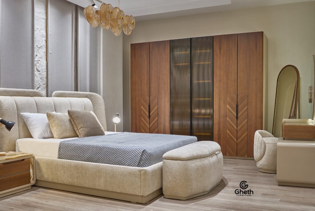 غيث للاثاث 37