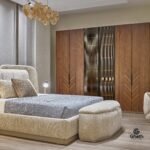 فوردنيا (1026) 0150