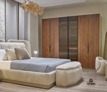 غيث للاثاث 61