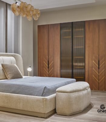 غيث للاثاث 17