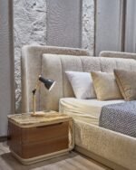 ⁦فوردنيا (1026) 0150⁩ - الصورة ⁦3⁩