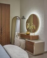 ⁦فوردنيا (1026) 0150⁩ - الصورة ⁦4⁩