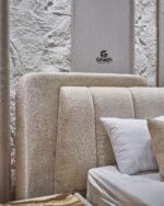 ⁦فوردنيا (1026) 0150⁩ - الصورة ⁦5⁩