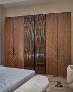 ⁦فوردنيا (1026) 0150⁩ - الصورة ⁦6⁩