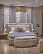 ⁦فوردنيا (1026) 0150⁩ - الصورة ⁦2⁩