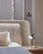 ⁦فوردنيا (1026) 0150⁩ - الصورة ⁦7⁩