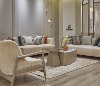 غيث للاثاث 67