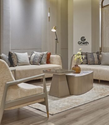 غيث للاثاث 17