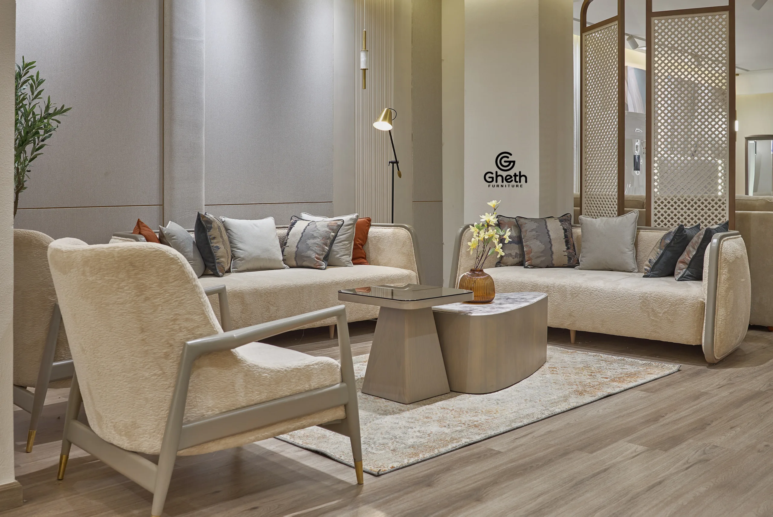 ⁦ديور 015⁩ - الصورة ⁦1⁩