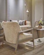 ⁦ديور 015⁩ - الصورة ⁦2⁩