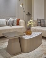 ⁦ديور 015⁩ - الصورة ⁦4⁩