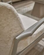 ⁦ديور 015⁩ - الصورة ⁦5⁩