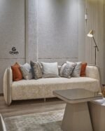 ⁦ديور 015⁩ - الصورة ⁦6⁩