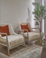 ⁦ديور 015⁩ - الصورة ⁦7⁩