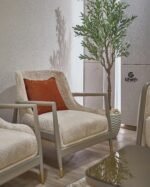 ⁦ديور 015⁩ - الصورة ⁦8⁩