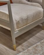 ⁦ديور 015⁩ - الصورة ⁦9⁩