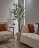 ⁦ديور 015⁩ - الصورة ⁦11⁩