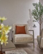 ⁦ديور 015⁩ - الصورة ⁦12⁩