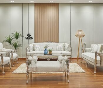 غيث للاثاث 61