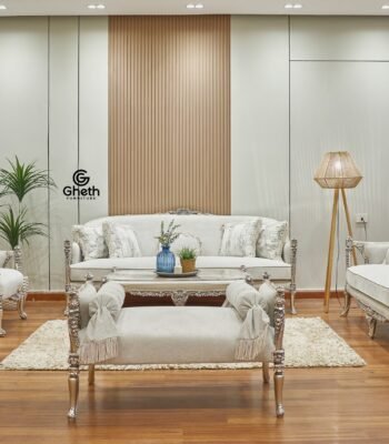 غيث للاثاث 17