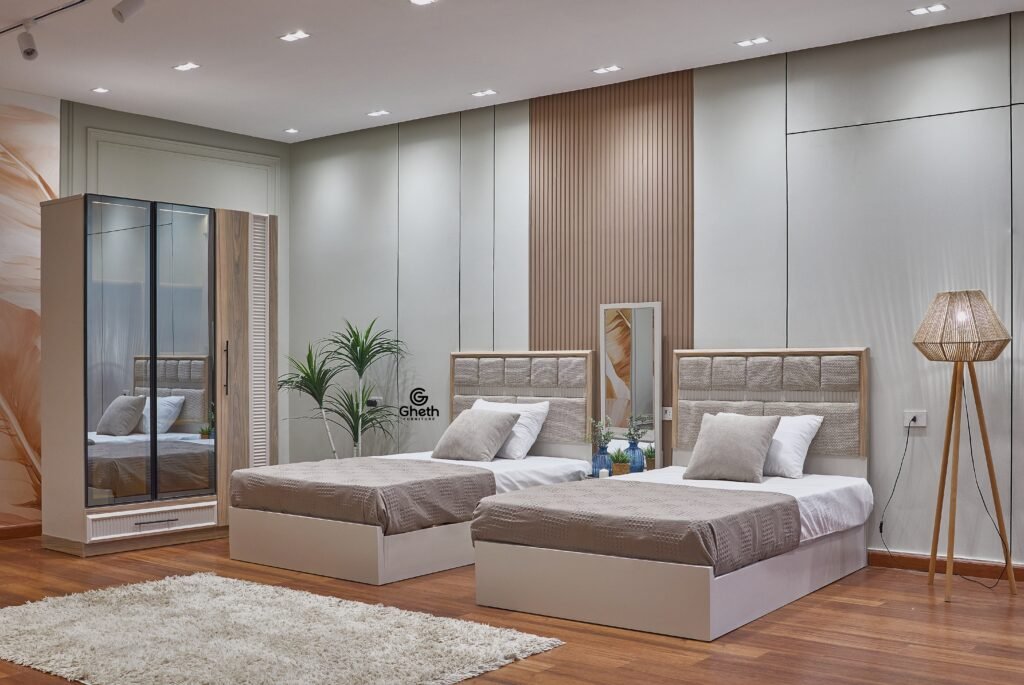 غيث للاثاث 37