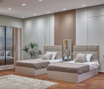 غيث للاثاث 61